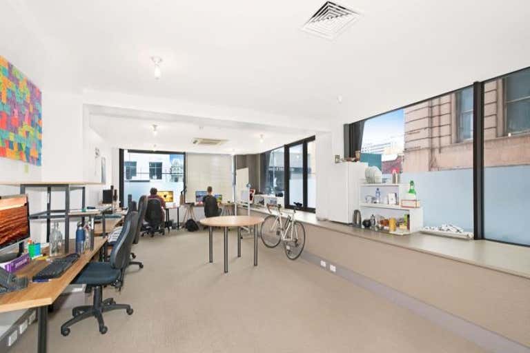 4/321 Chapel Street Prahran VIC 3181 - Image 2