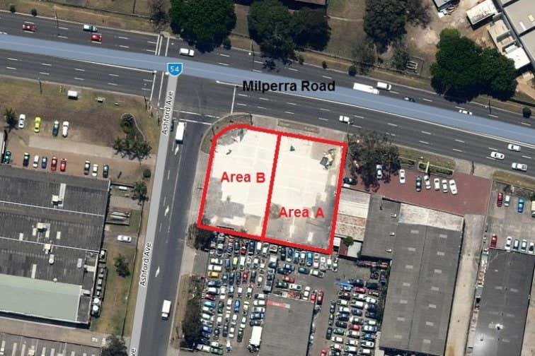 Area A, 264 Milperra Road Milperra NSW 2214 - Image 3