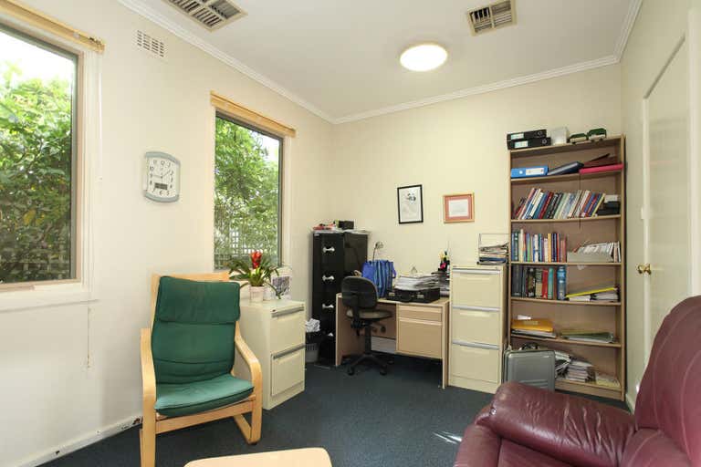 1 Murray Street Clayton VIC 3168 - Image 2