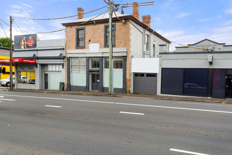 257 Wellington Street South Launceston TAS 7249 - Image 1