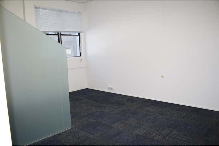 Suite 4 & 5, Level 4, 144 Adelaide Street Brisbane City QLD 4000 - Image 2