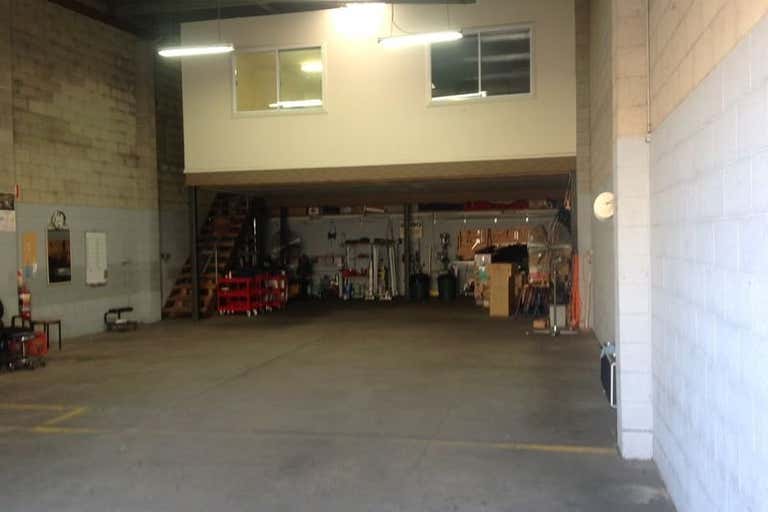 Unit 7, 16 Forge Street Blacktown NSW 2148 - Image 2