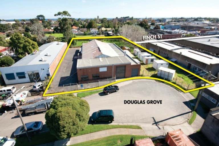 2-3 Douglas Grove Frankston VIC 3199 - Image 1