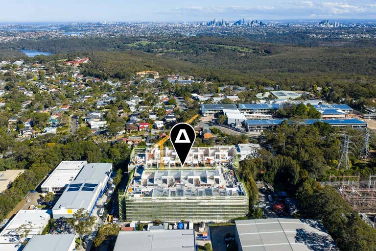 7 Rodborough Road Frenchs Forest NSW 2086 - Image 3