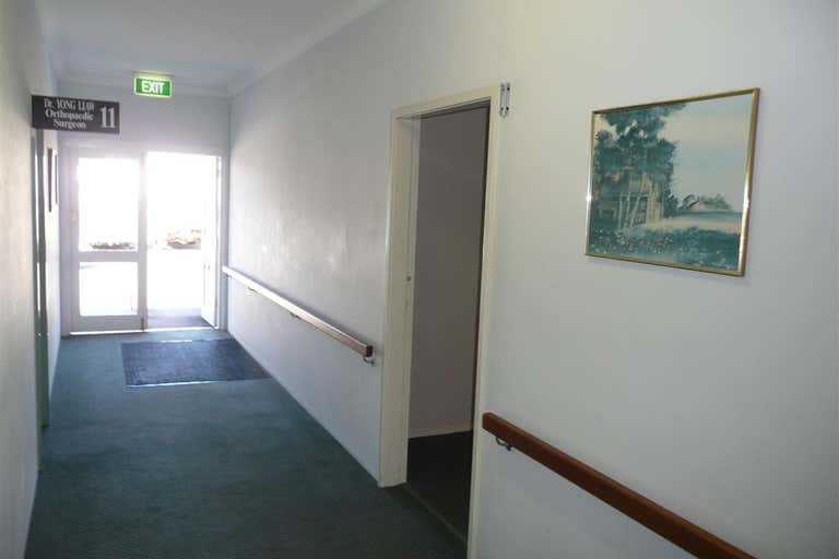 Lot 6, 82 Lake Road (9 Parker Street) Port Macquarie NSW 2444 - Image 2