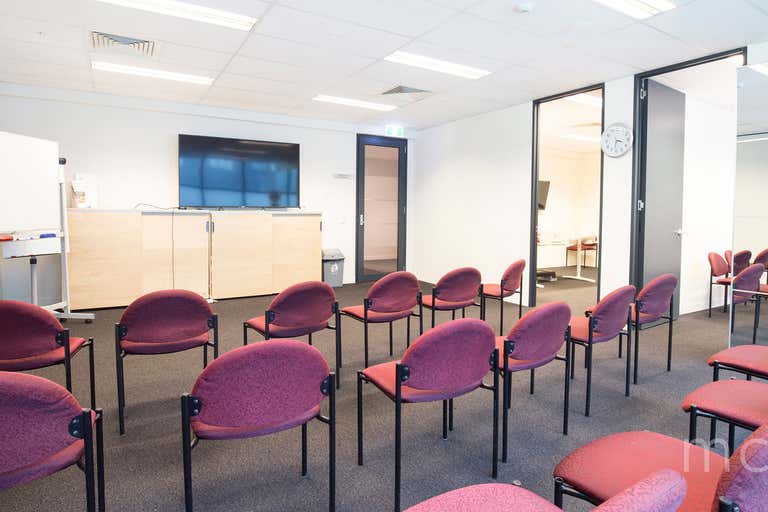 Corporate One, Level 2, 84 Hotham Street Preston VIC 3072 - Image 4