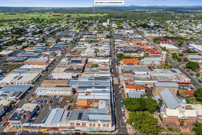 2/384 Kent Street Maryborough QLD 4650 - Image 3