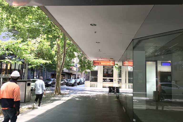 34 Queen Street, Melbourne, VIC 3000 - Office For Lease - realcommercial