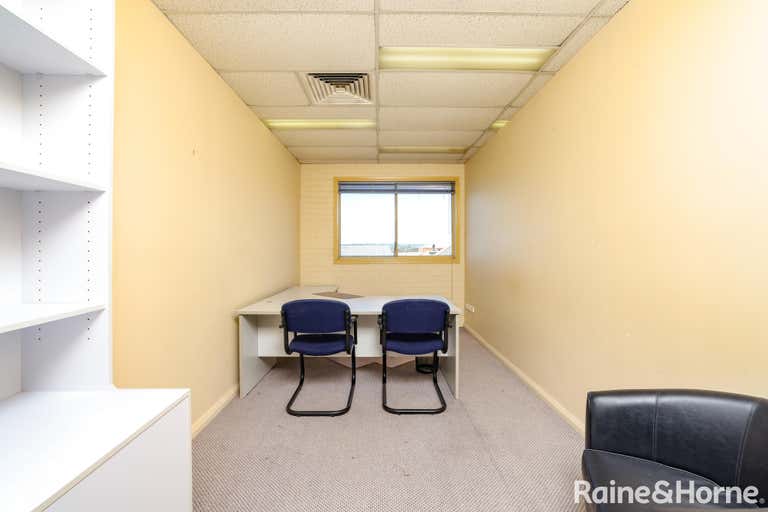 Suite 2, 209 Howick Street Bathurst NSW 2795 - Image 3