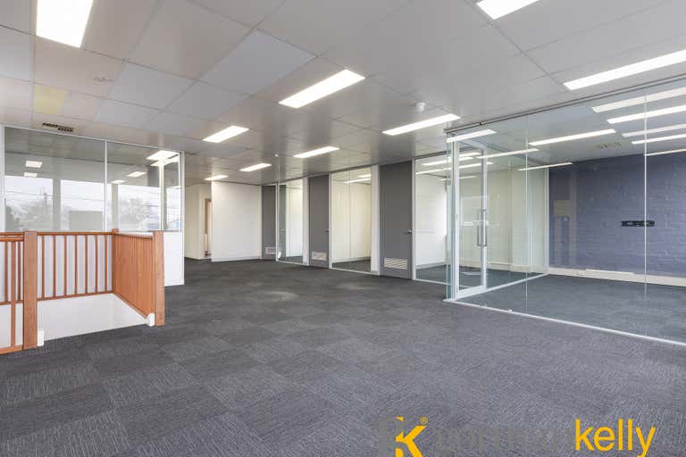 Level 1, 155A Canterbury Road Heathmont VIC 3135 - Image 2