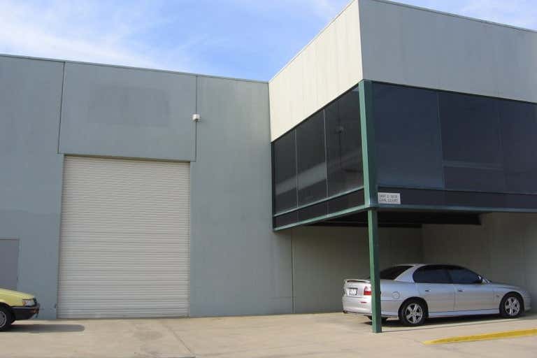 2/19-20 Carl Court Hallam VIC 3803 - Image 1