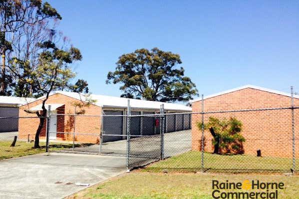 Storage, 4 Karungi Crescent Port Macquarie NSW 2444 - Image 2