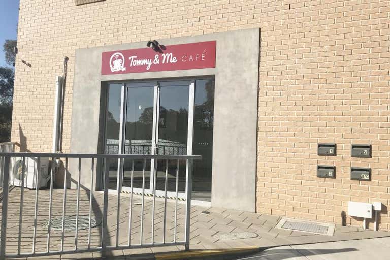 12 Chalmers Place MacGregor ACT 2615 - Image 3