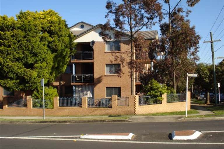 39-41 Conway Road Bankstown NSW 2200 - Image 1