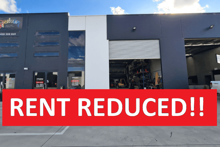 4/7 Sharnet Circuit Pakenham VIC 3810 - Image 1