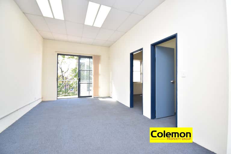 LEASED BY COLEMON SU 0430 714 612, Suite 3, 295  Beamish St Campsie NSW 2194 - Image 1