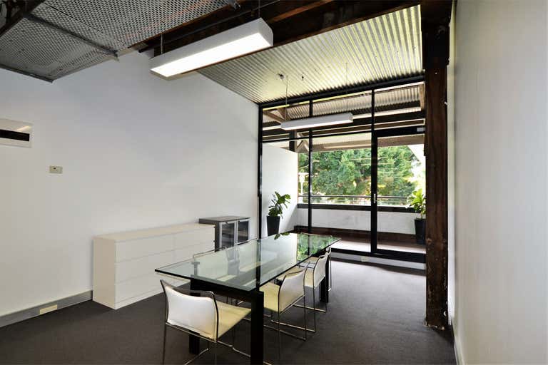 203/56 Bowman Street Pyrmont NSW 2009 - Image 3