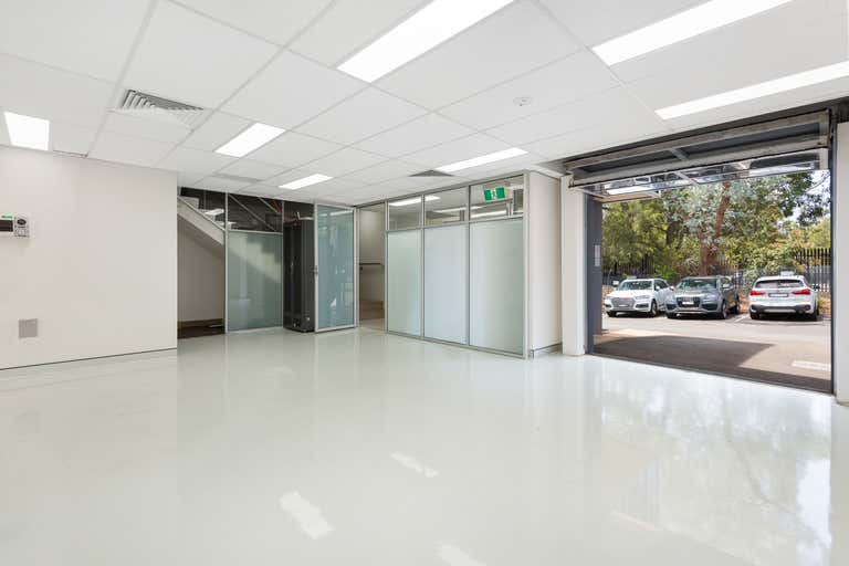 Suite 5/64 Talavera Road Macquarie Park NSW 2113 - Image 2