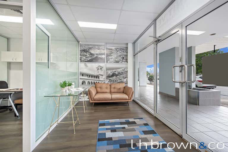SHOP 1, 20 Howard Rd Padstow NSW 2211 - Image 3