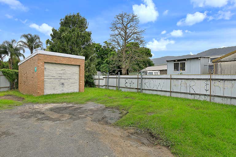 355 Lawrence Hargrave Drive Thirroul NSW 2515 - Image 4