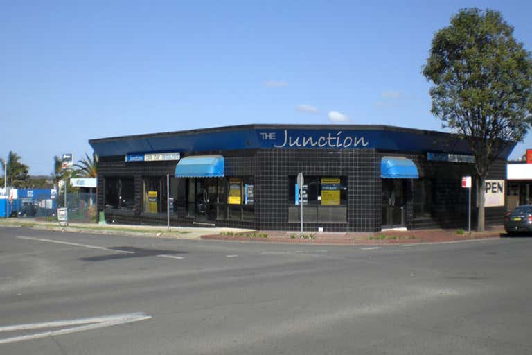 148 Junction Street Nowra NSW 2541 - Image 1