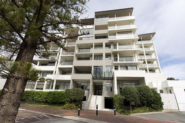 Level 1 Suite C6, 1 The Esplanade Mount Pleasant WA 6153 - Image 1