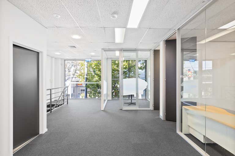 383 Swan Street Richmond VIC 3121 - Image 4