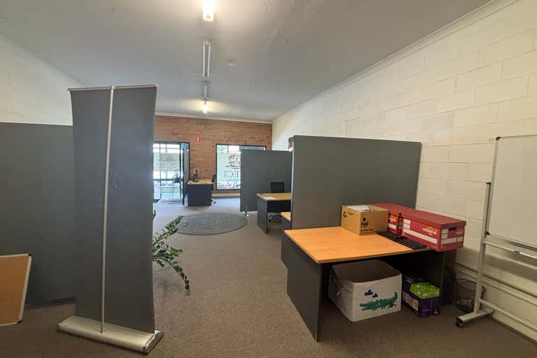 shop 4, 80 Dalley Street Mullumbimby NSW 2482 - Image 4