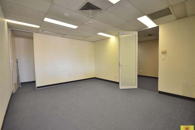 S3, Lvl 3, 21-25 King  St Rockdale NSW 2216 - Image 4