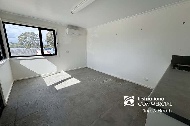 4/29 Duffy Street Swan Reach VIC 3903 - Image 4