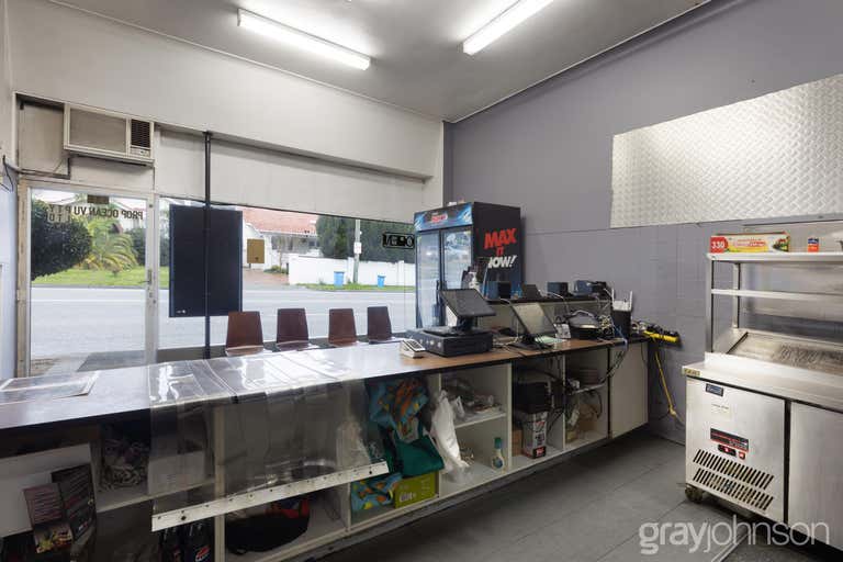 978 Toorak Road Camberwell VIC 3124 - Image 4