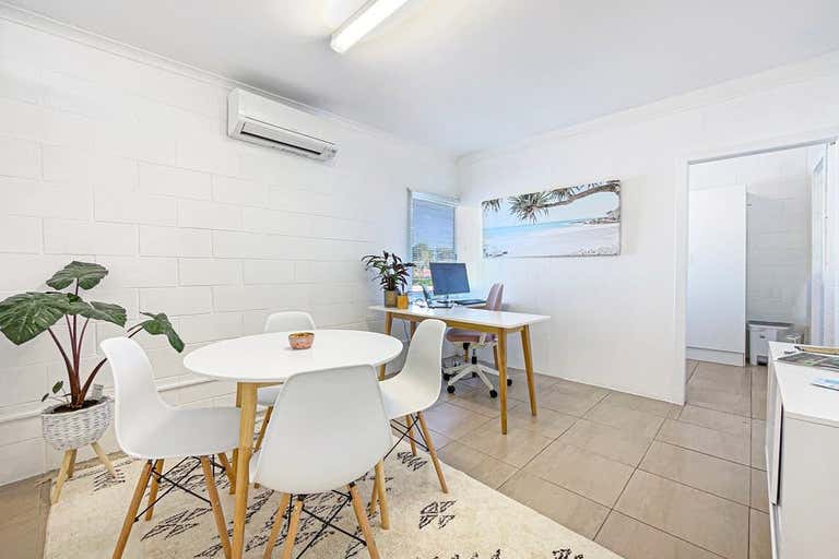 914 David Low Way Marcoola QLD 4564 - Image 2