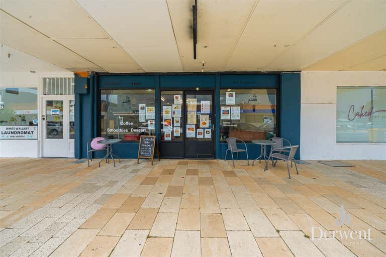 9 High Street New Norfolk TAS 7140 - Image 1