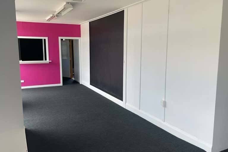 13 Sunderland St Moonah TAS 7009 - Image 4