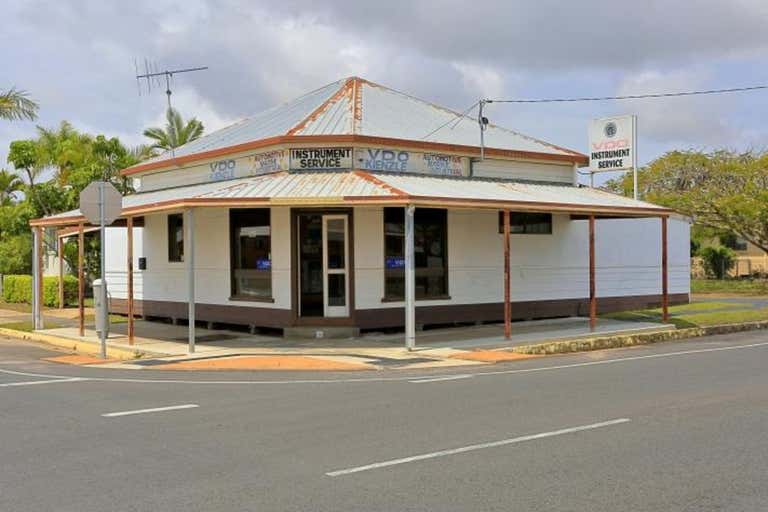 96 Targo Street Bundaberg South QLD 4670 - Image 1