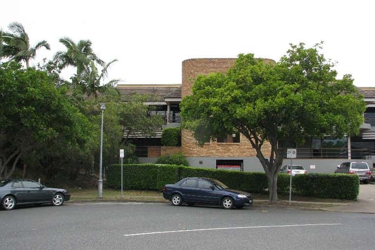 32/14 Argyle Street Albion QLD 4010 - Image 1