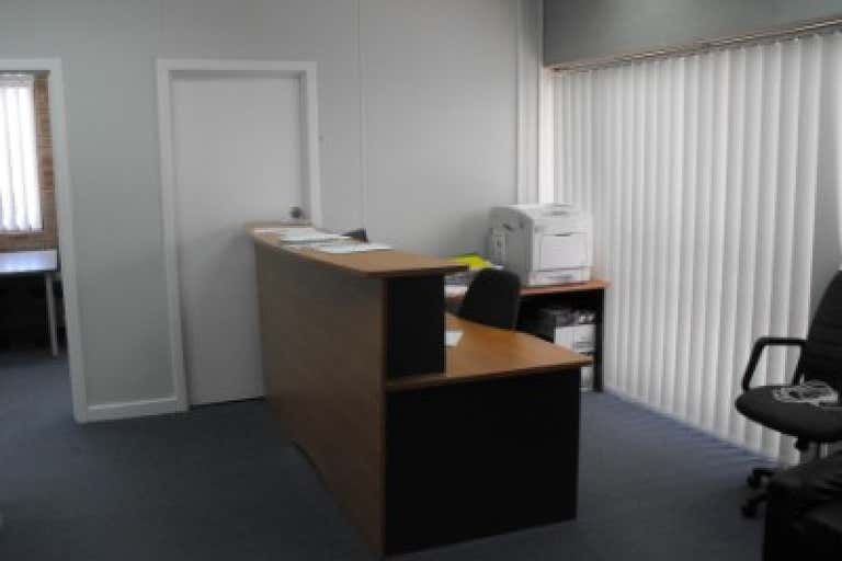 Unit 5, First Floor, 190 Abernethy Road Belmont WA 6104 - Image 1