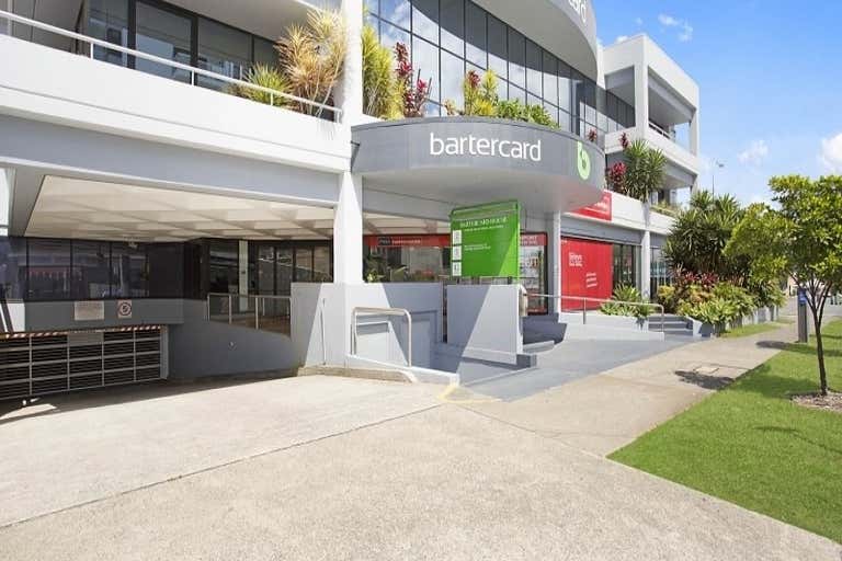 Bartercard House, 121 Scarborough Street Southport QLD 4215 - Image 3