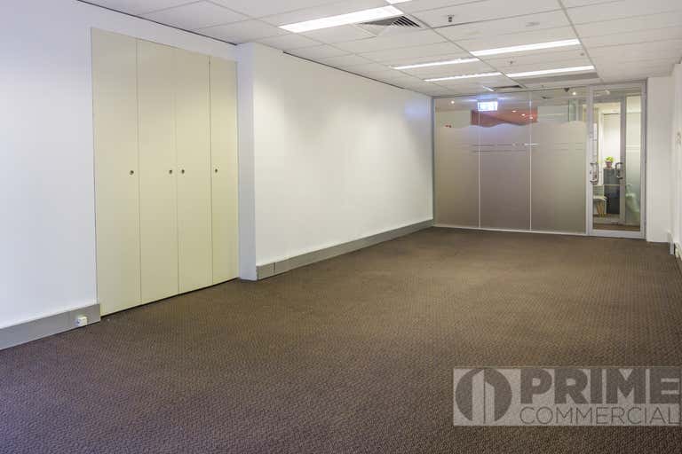 103/25 Berry Street North Sydney NSW 2060 - Image 3