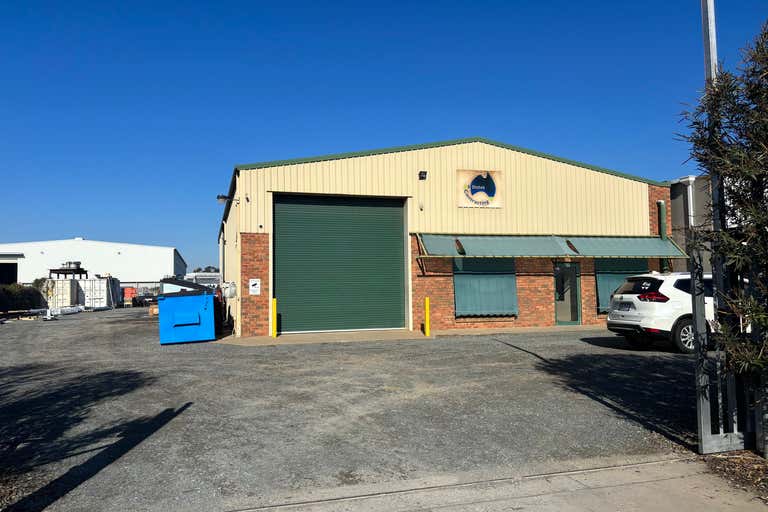 4 Telford Drive Shepparton VIC 3630 - Image 1