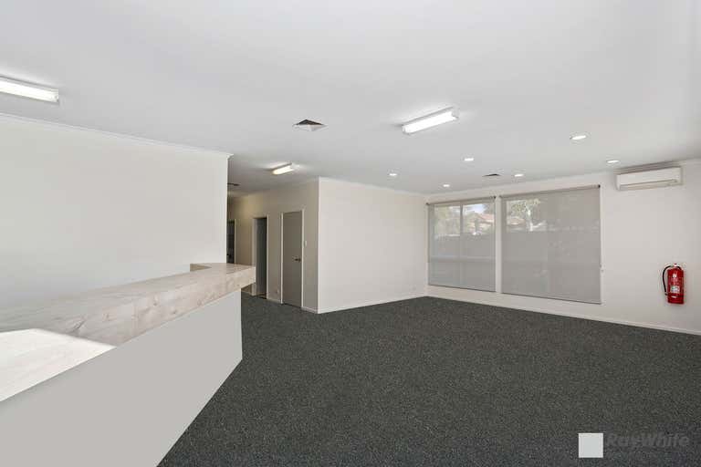 1324 Heatherton Road Noble Park VIC 3174 - Image 3