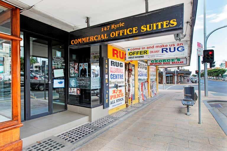 6/147 Ryrie Street Geelong VIC 3220 - Image 2