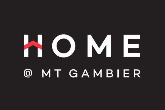 Home At Mount Gambier, Lot 101 Jubilee Highway East Mount Gambier SA 5290 - Image 2