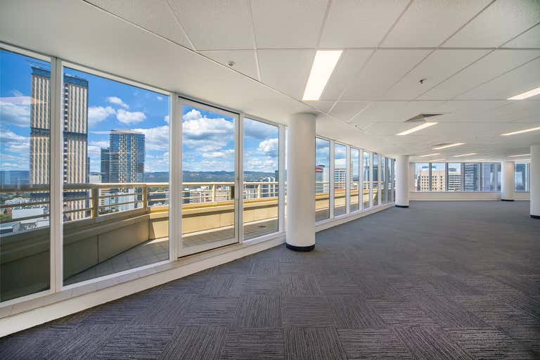 178 North Terrace Adelaide SA 5000 - Image 3