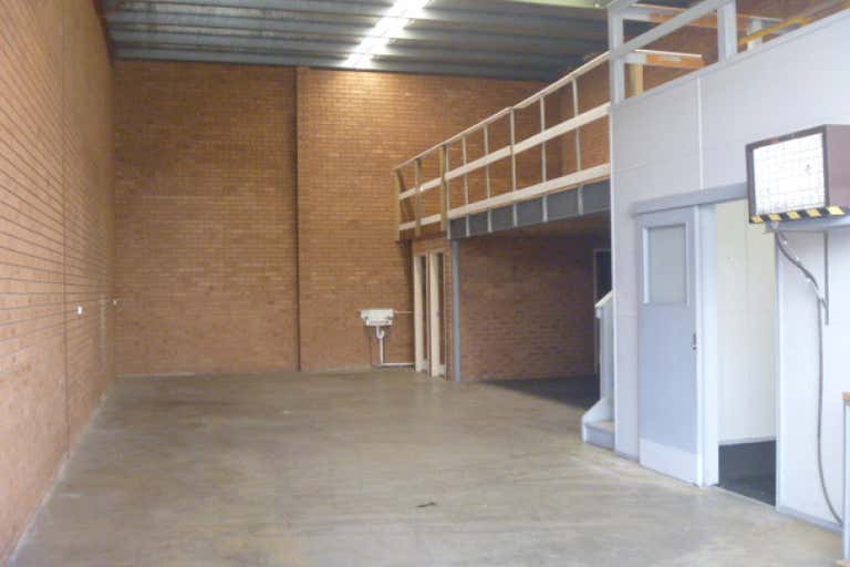 Erina NSW 2250 - Image 2