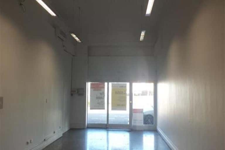 Flinders Terrace, 5/663-677 Flinders Street West Townsville City QLD 4810 - Image 4