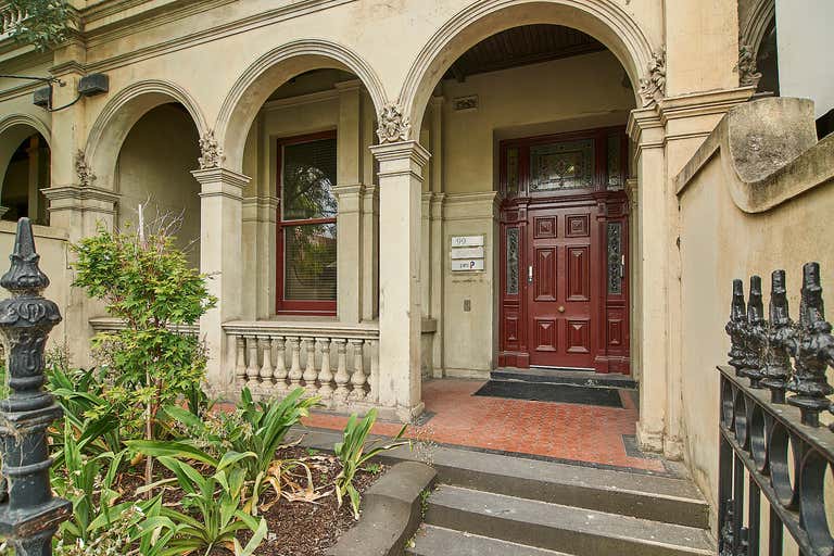 Suite 2/99 Drummond Street Carlton VIC 3053 - Image 1