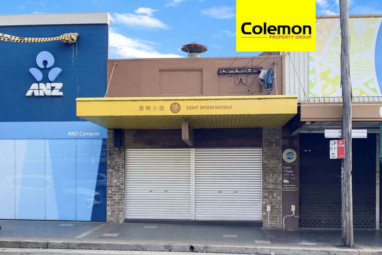 LEASED BY COLEMON SU 0430 714 612, 228 Beamish St Campsie NSW 2194 - Image 2