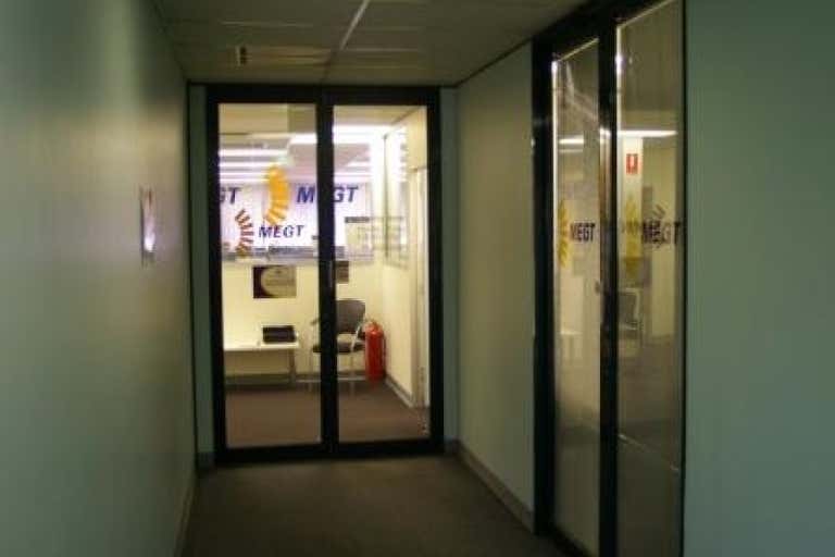 First Floor, 215 Port Road Hindmarsh SA 5007 - Image 4