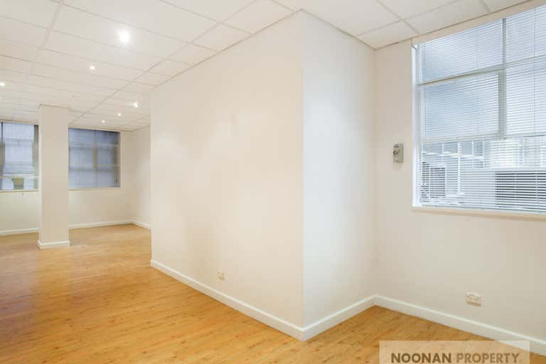 Suite 709, 229 Macquarie Street Sydney NSW 2000 - Image 3